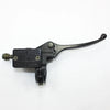 Front Right Hydraulic Brake Master Cylinder DIRT BIKE 10mm Banjo Bolt