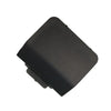 BMW 5 Series E60 M Sport Rear Bumper Tow Hook Cover (2003-2010)