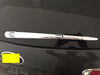 KIA SORENTO Triple Rear Windshield Wiper Cover Trim (2015-2017)