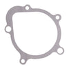Suzuki Hayabusa GSX1300R / GSX1300BK Oil Pan Cover Gasket (2008-2020)