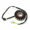 Honda CBR 900 RR Fireblade 954 Stator (2002-2003)