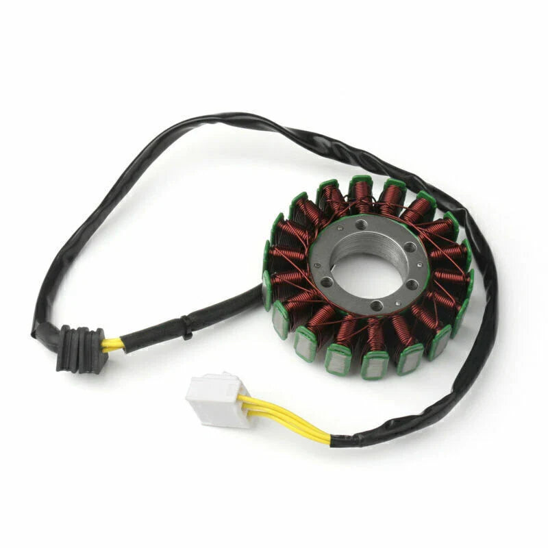 Honda CBR 900 RR Fireblade 954 Stator (2002-2003)