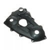 Toyota Crown STD LS120 Sedan 1983-1987 Timing Chain Belt Cover 2446cc 2L