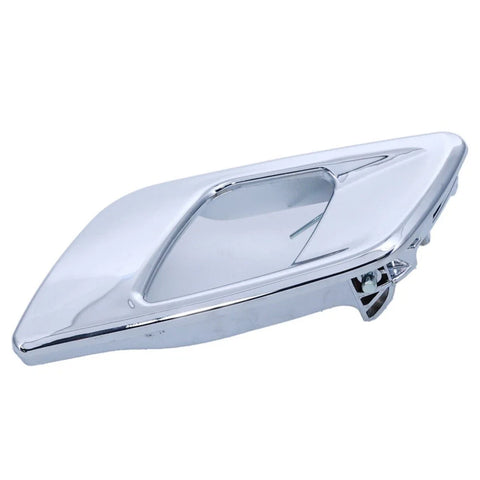 Ford Ranger PX / Mazda BT50 4pc Front Rear Inner Door Handle (2011–2015)