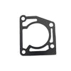 Mazda 323, 626, Premacy Throttle Body Gasket (2000-2006)