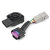 Dodge Ram Cummins Throttle Position Sensor (1998-2004)