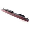 Renault Clio II Rear High Level Stop Brake Light (1998-2006)