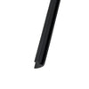 Civic Front / Upper Reveal Surround Molding Trim