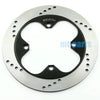 Honda VFR400 NC30 RVF400 NC35 Rear Brake Disc Rotor (1989-1996)