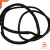 Toyota Hilux Ute MK3 4Runner Front Door Seal Weatherstrip (88-96)
