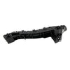 Subaru Forester Front Bumper Bracket Kit (2009-2013)