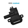 Holden Commodore Caprice Statesman 5.7 LS1 Ignition Coil (2001-2006)