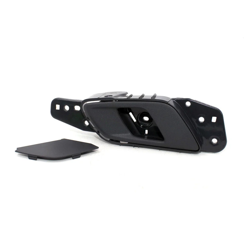 Ford Ranger T6 P375 2012-2020 Black Front Inside Door Handle