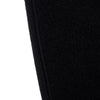 Land Rover Range Rover Sport Black Dash Mat Pad Cover (2005-2013)