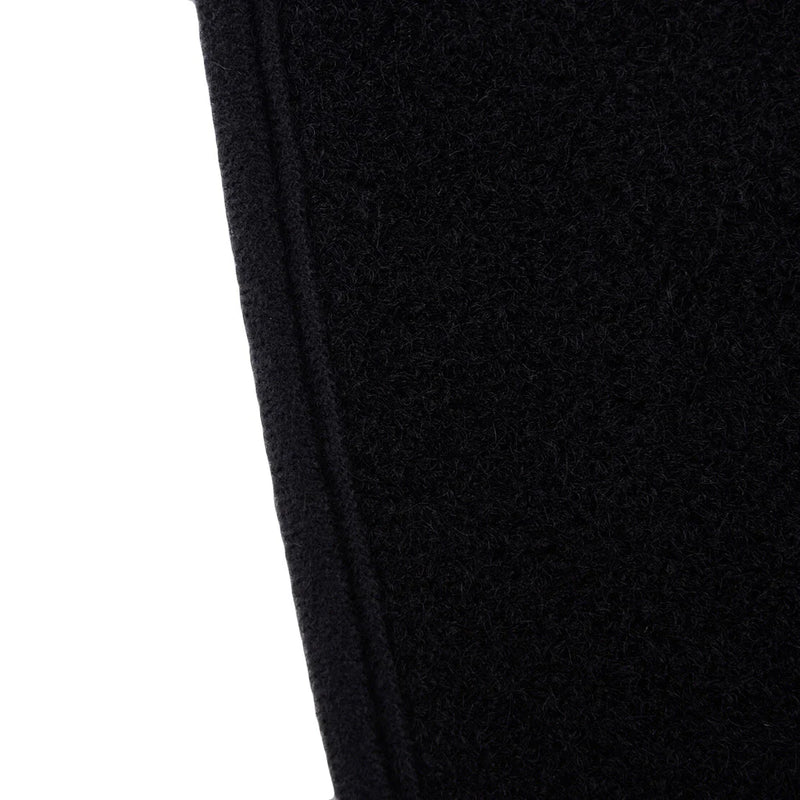 Land Rover Range Rover Sport Black Dash Mat Pad Cover (2005-2013)