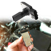 Ford Expedition (1999-2002) - 1 x MAF Sensor Mass Air Flow Sensor