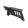 Honda Z50 Z50A Z50R Z50J Monkey Mini Bike Black Rear Chain Guard Cover