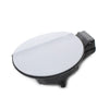 VW Passat B7 Fuel Filler Door Lid Flap Cover (2012-2015)