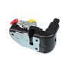 Dodge Caravan Front Left Side Door Lock Actuator (1997-2000)