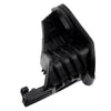 BMW F30 F31 F32 F33 F36 LH+RH Headlight Bracket (2012-2019)