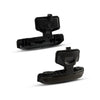 Defender 90 Rearview Mirror Dynamic Turn Signal Lamps (2020-2023)