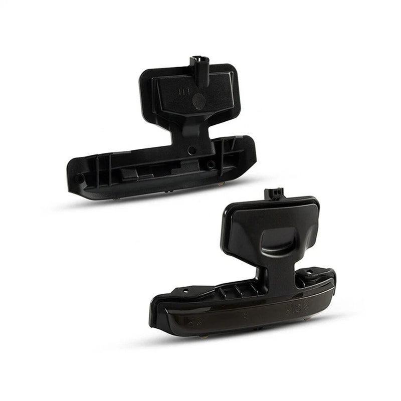 Defender 90 Rearview Mirror Dynamic Turn Signal Lamps (2020-2023)