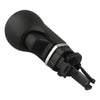 Opel Corsa D Gear Shifter Knob Enhanced Functionality (2006–2014)