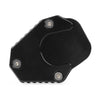 HONDA CRF 250L Kickstand Sidestand Extension Pad (2017-2024)