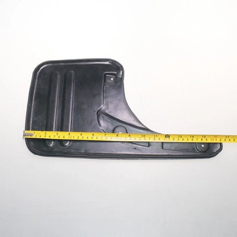 Toyota Hilux SR SR5 x22 2005-2009 Mud Flaps
