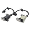 Honda GX620 20HP V Twin Engines Ignition Coils