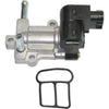 Toyota 4Runner Tacoma 2.4 2.7L L4 IAC Valve (1995-2004)