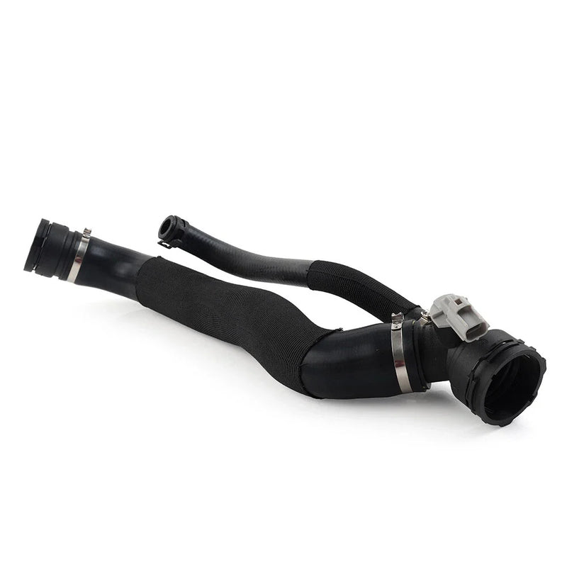 Land Rover Range Rover Sport Discovery Lower Radiator Coolant Hose (2017-2023)