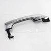 Kia Optima Door Handle Exterior Right (2016–2018)