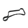 Hyundai Sonata Elantra Veloster Kia Engine Rocker Cover Gasket (2011-2023)