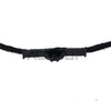 Ram 1500 Classic 2500 Left Driver Side Mirror (2013–2018)