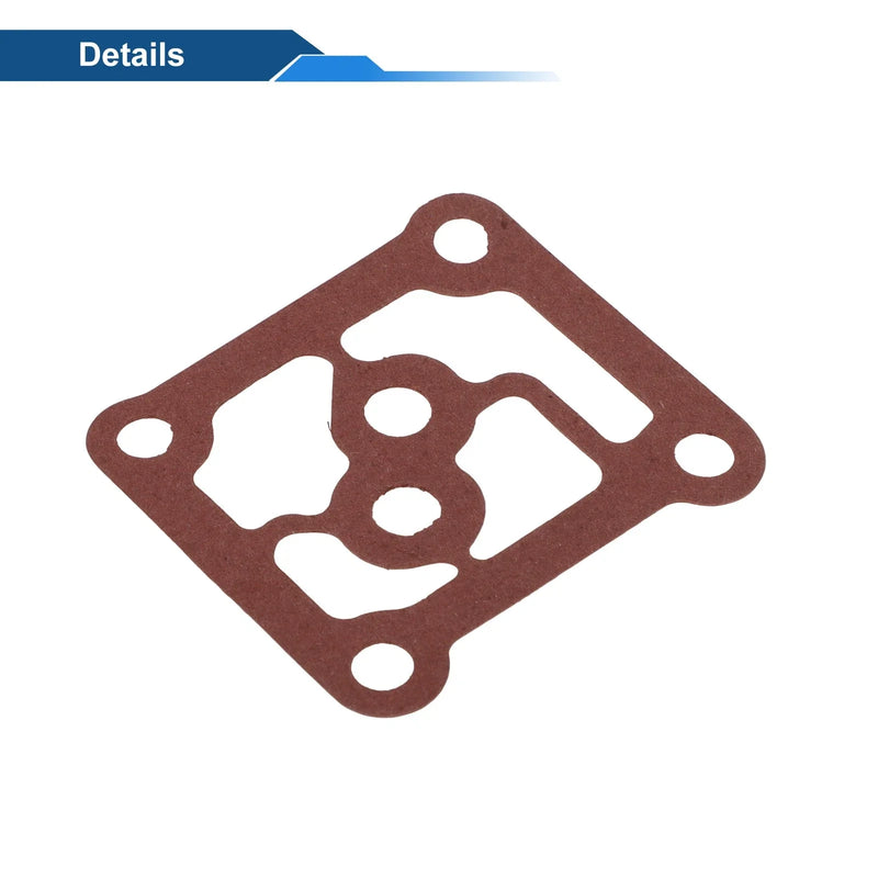 Acura MDX Transmission Single Linear Solenoid Valve Gasket