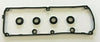VW Crafter Amarok 2.0 TDi Head Gasket Set Bolts