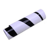 Toyota Corolla Front Headlight Eyebrow Eyelid Sticker Trim (2019-2022)