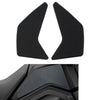 Honda Africa Twin CRF1000L Gas Tank Pads Traction Grips Protector (2016-2020)