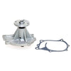 Nissan Datsun 521 / 620 / 720 L16 Engine 1973-1985 Water Pump