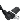 Mitsubishi Pajero Front Left ABS Wheel Speed Sensor (V65-V78)