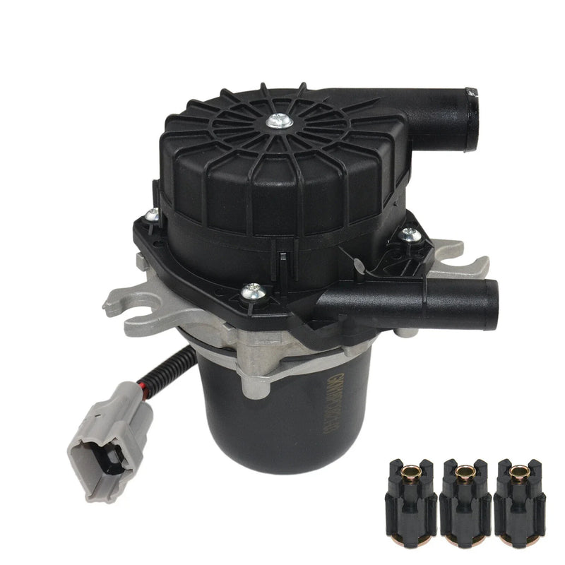 Lexus GX470 Toyota 4Runner Tundra 4.7L Secondary Air Pump (2000–2009)