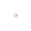 Ford Transit Brake Stop Light Switch (2006 - 2014)