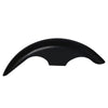 Harley Softail Bobber Unpainted Front Fender 21"