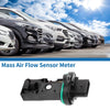 Chevrolet Cruze Buick Encore Mass Air Flow Sensor