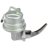 Toyota Hilux RN85R RN90R 2.4L 4cyl 22R Fuel Pump (1988-1997)