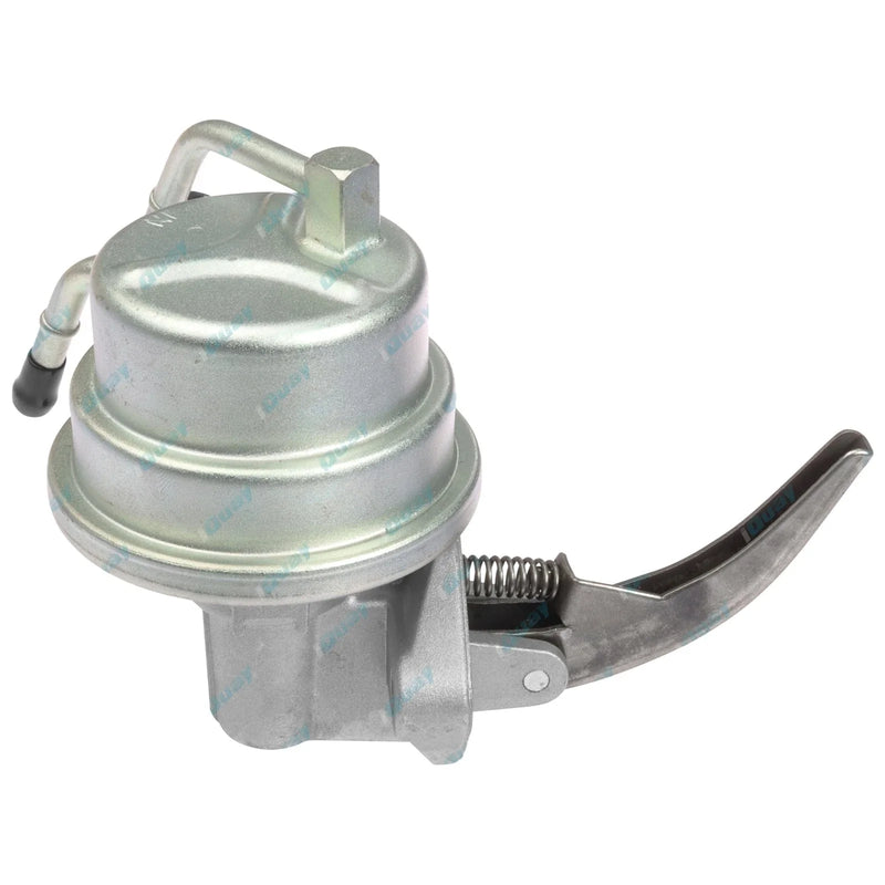 Toyota Hilux RN85R RN90R 2.4L 4cyl 22R Fuel Pump (1988-1997)