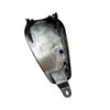 HONDA VT750 SHADOW 750 9L Fuel Tank (2010-2023)