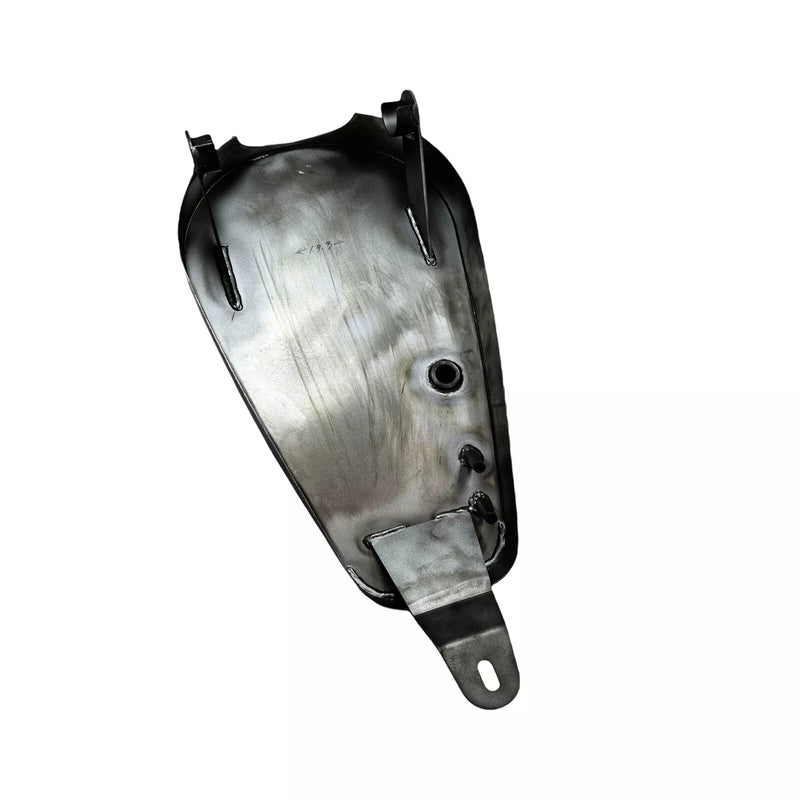HONDA VT750 SHADOW 750 9L Fuel Tank (2010-2023)