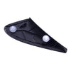 Toyota Corolla Side Rear View Mirror Trim (2014-2019)